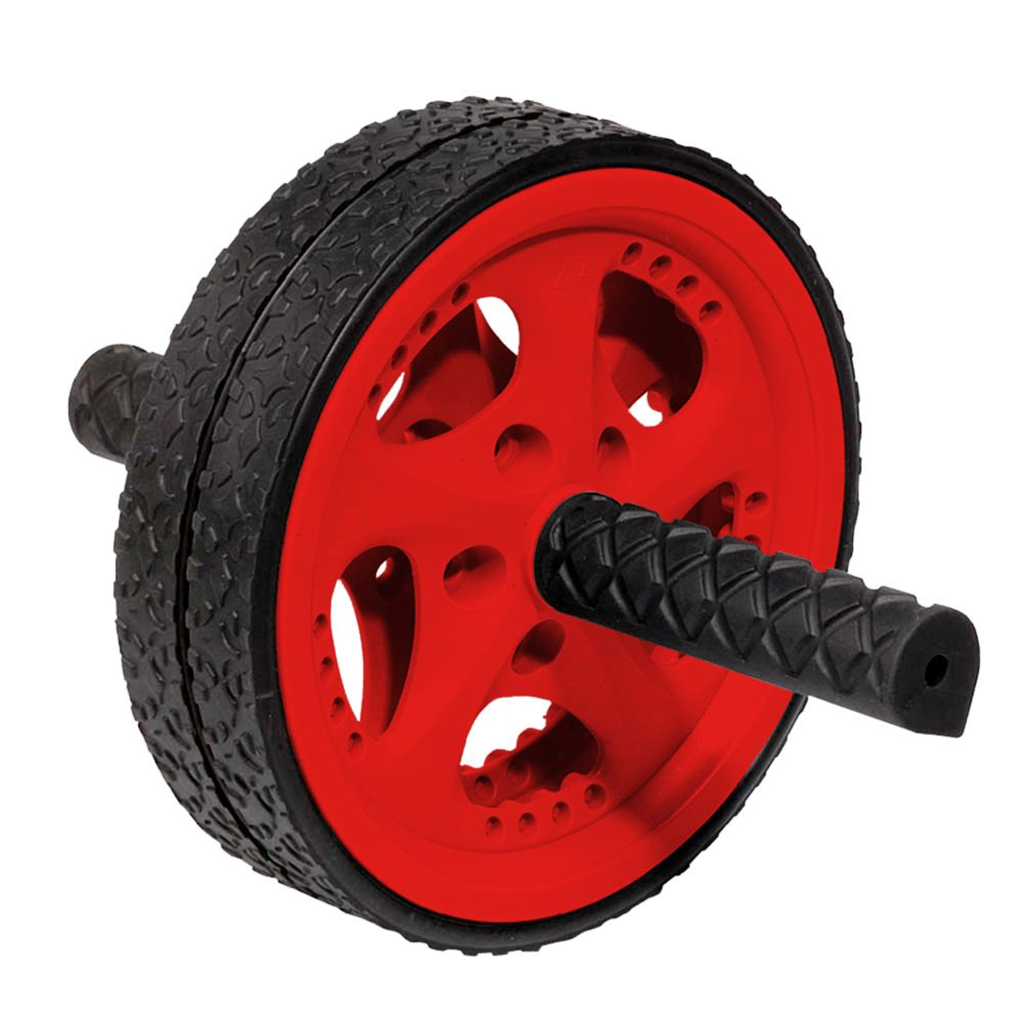Pure2Improve Yoga Wheel 30 cm – Autletix