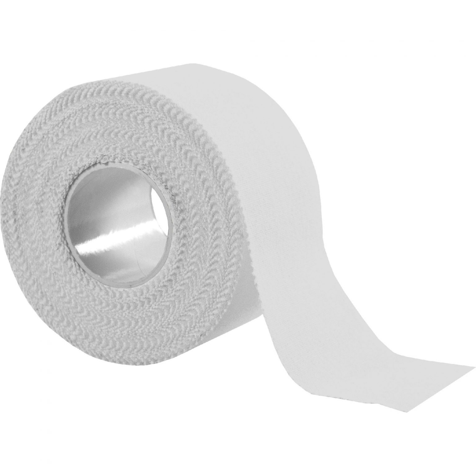 Pure 2improve | Sports Tape White