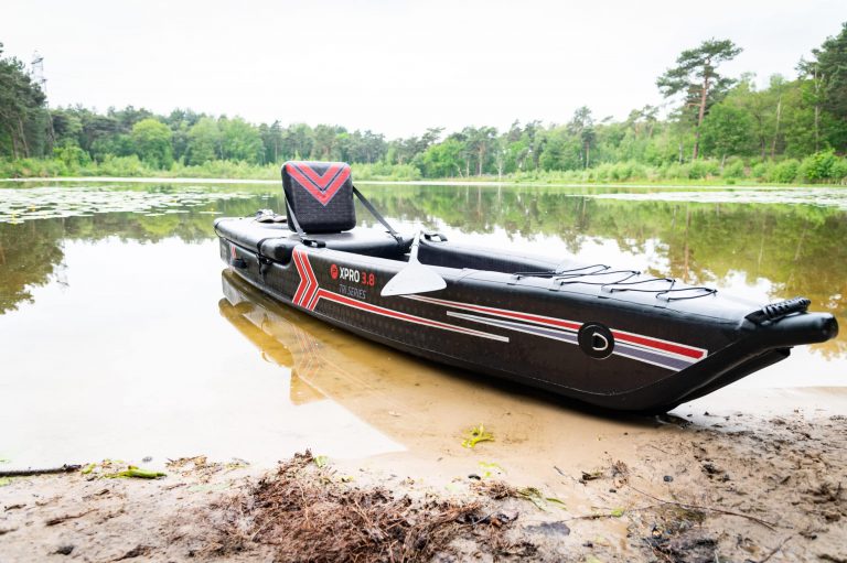 Sandbell Pure2Improve P2I201250 - Sacchetto Con Sabbia Per Allenamento Funzionale, 10kg - Foto 2