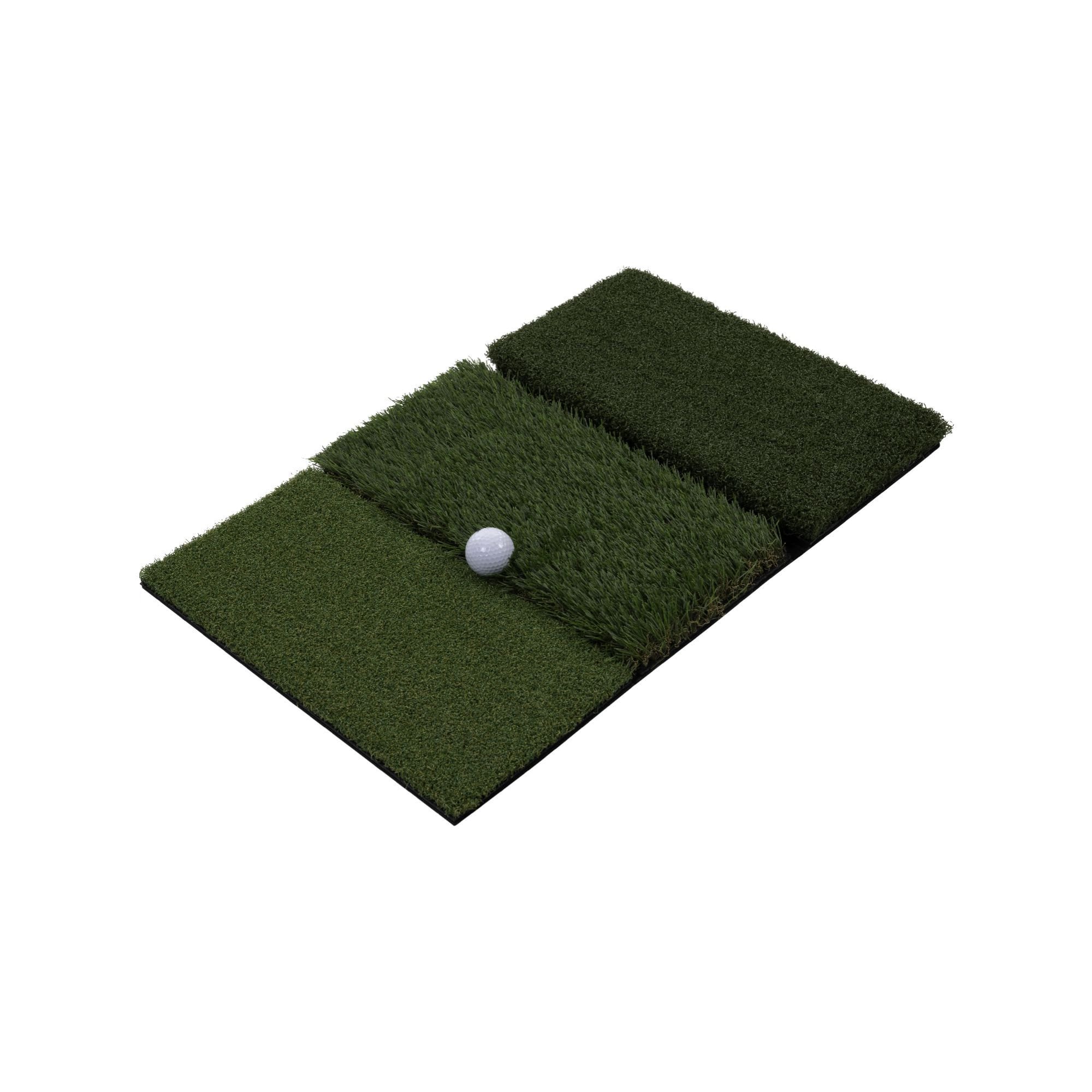 Pure 2improve Putt Path
