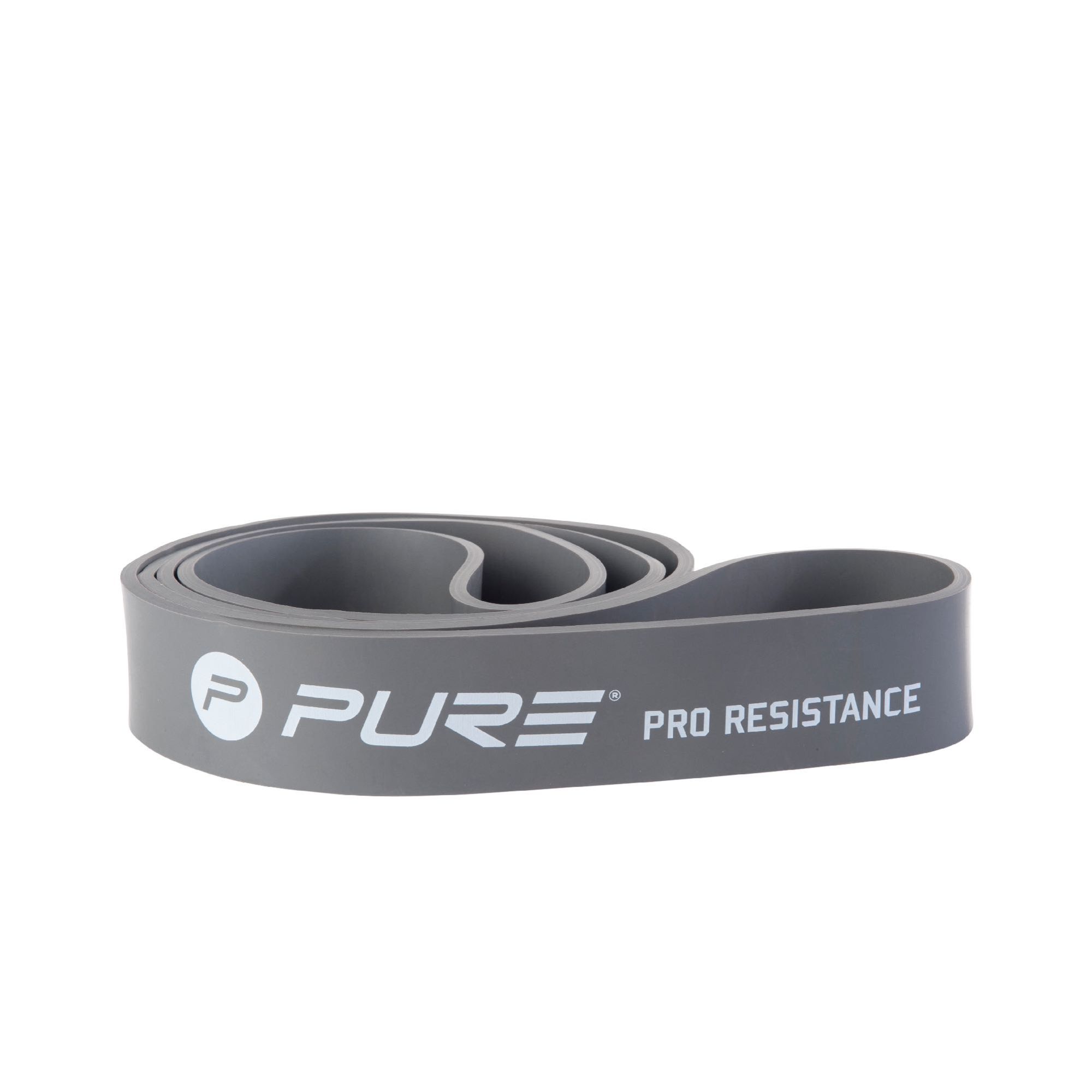 Pure 2improve  Pro Resistance Band Extra Heavy