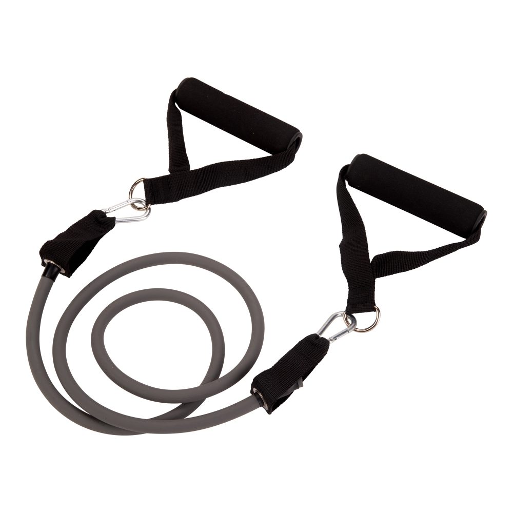 Pure2Improve Resistance Bands set of 3. - Adventure Fitness And Performance  from Fawkes Cycles UK
