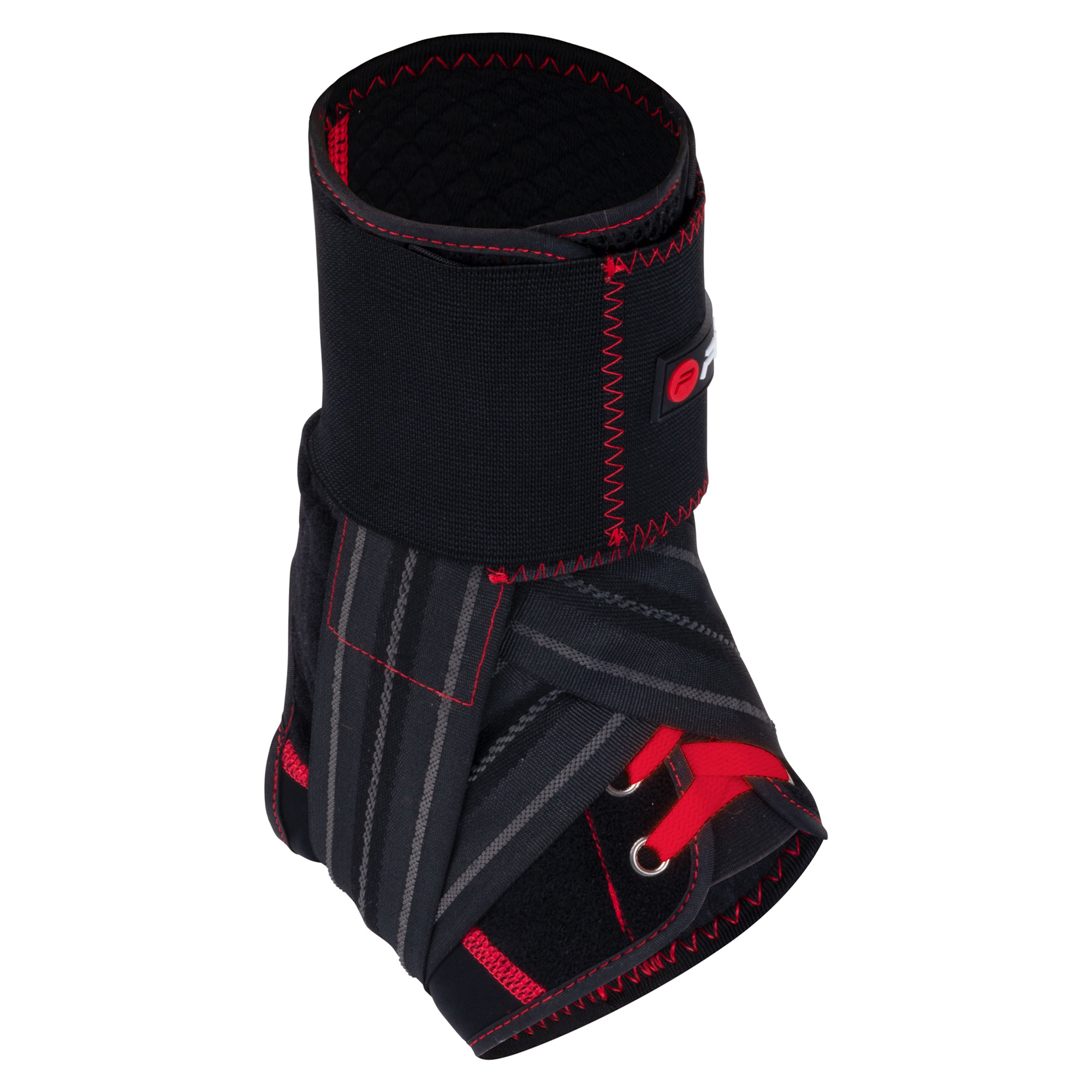 Big 5 ankle store brace