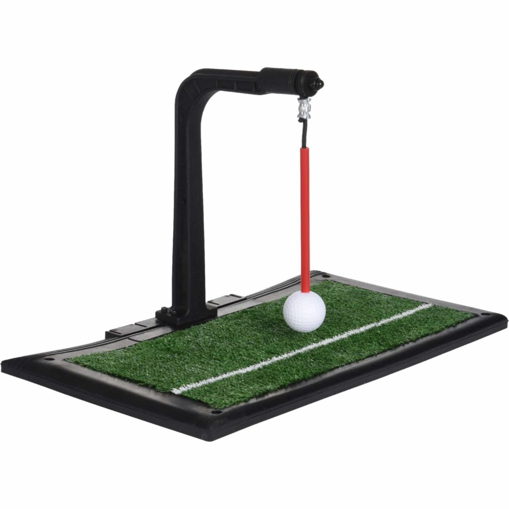 Pure 2 Improve  Golf Training Aids - Clubhouse Golf