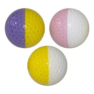 Pure2Improve Bouncing rubber top ball 4kg - Medpoint