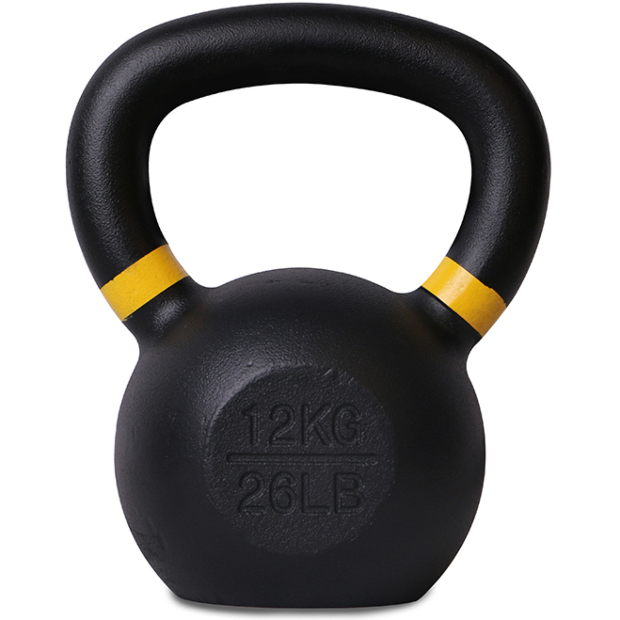 12kg best sale kettlebell exercises