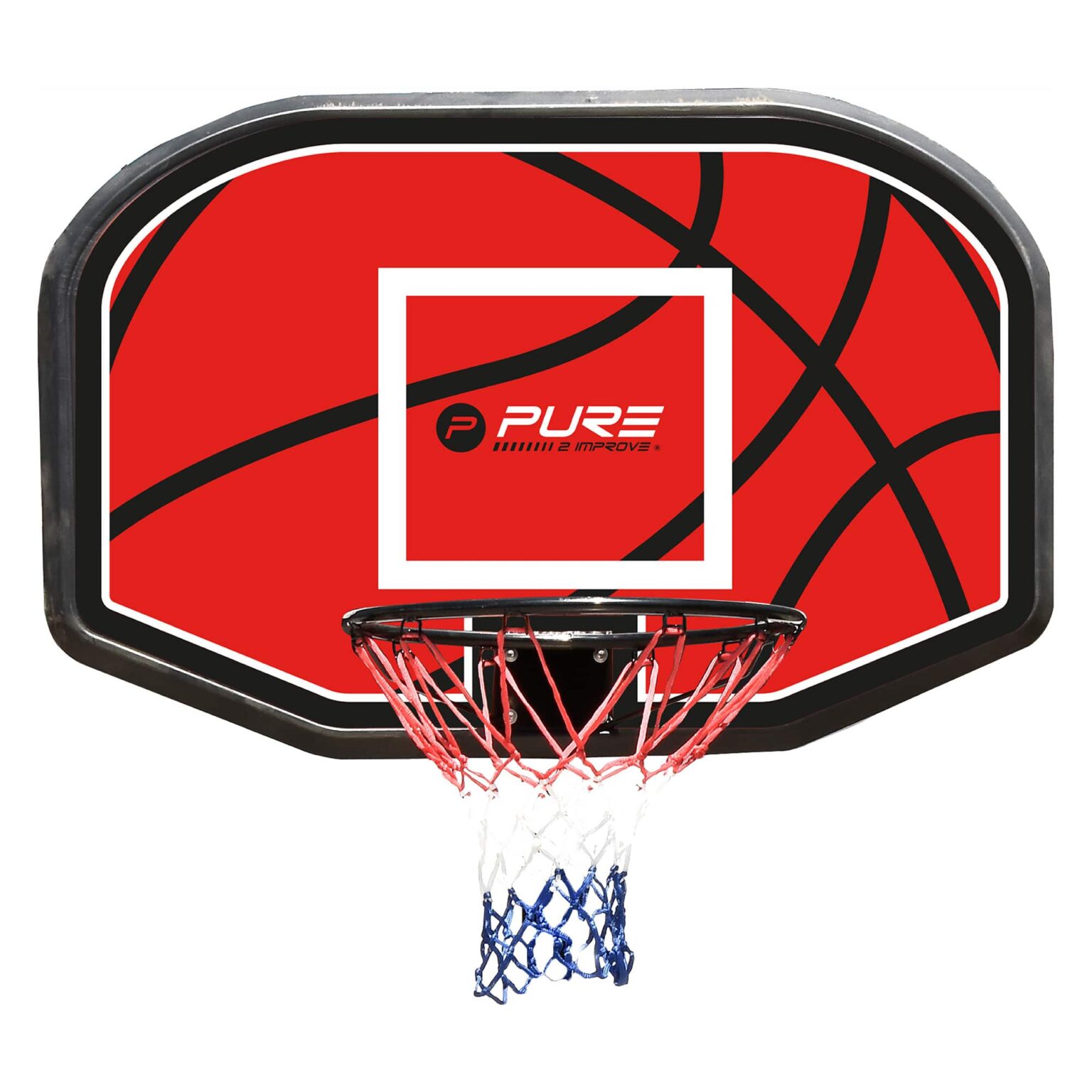 pure-2improve-basketball-backboard