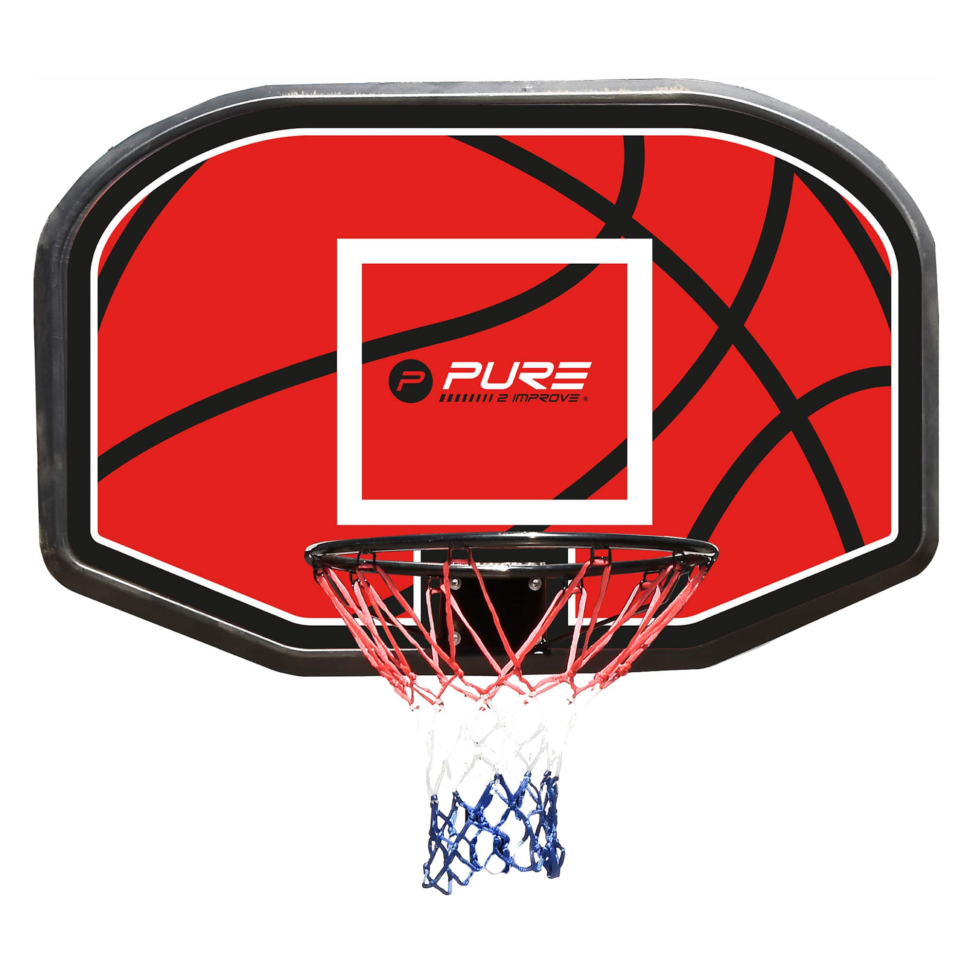 Coach board volleyball Pure2Improve - Training accessories - Club equipment  - Equipment