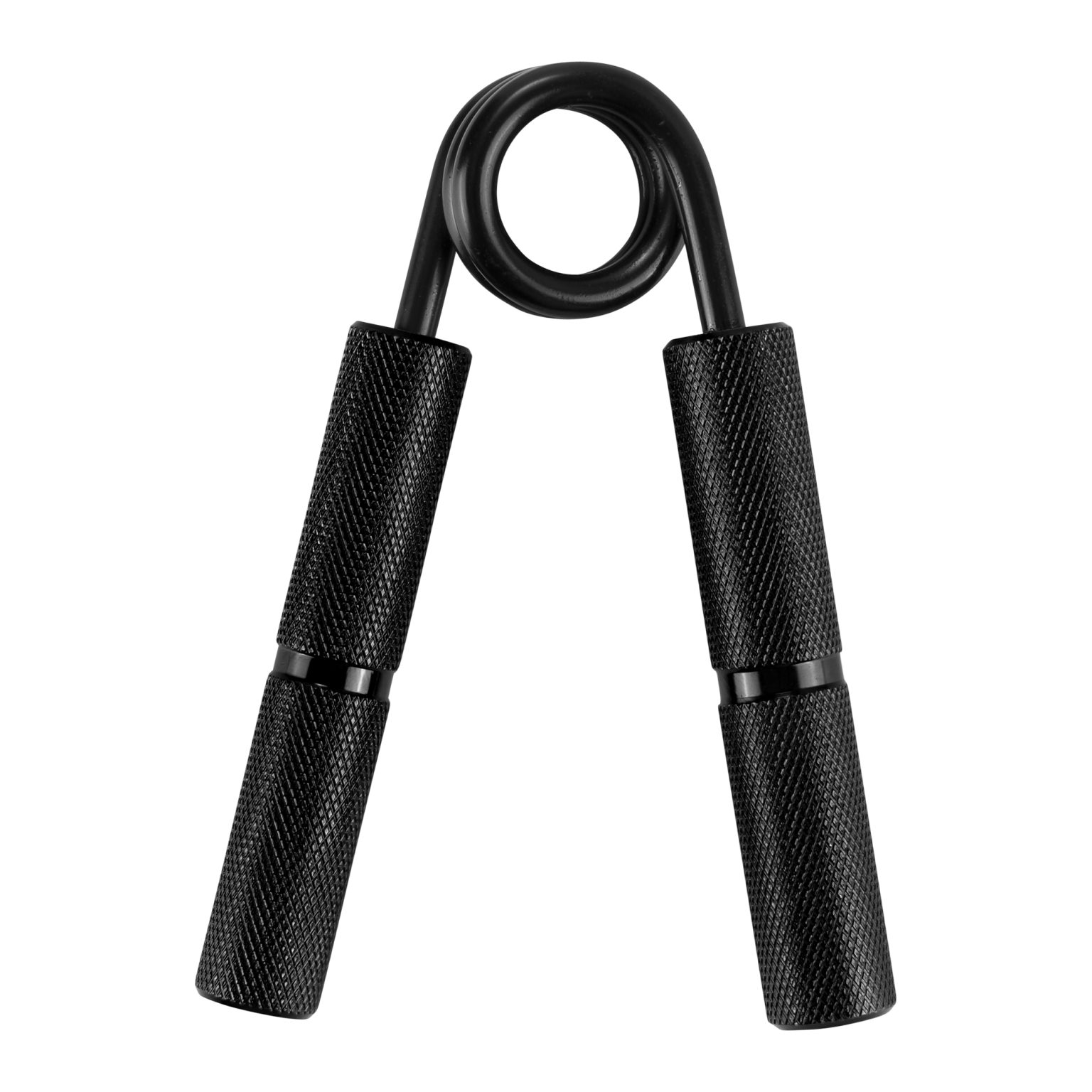 Pure 2improve Hand grip trainer heavy