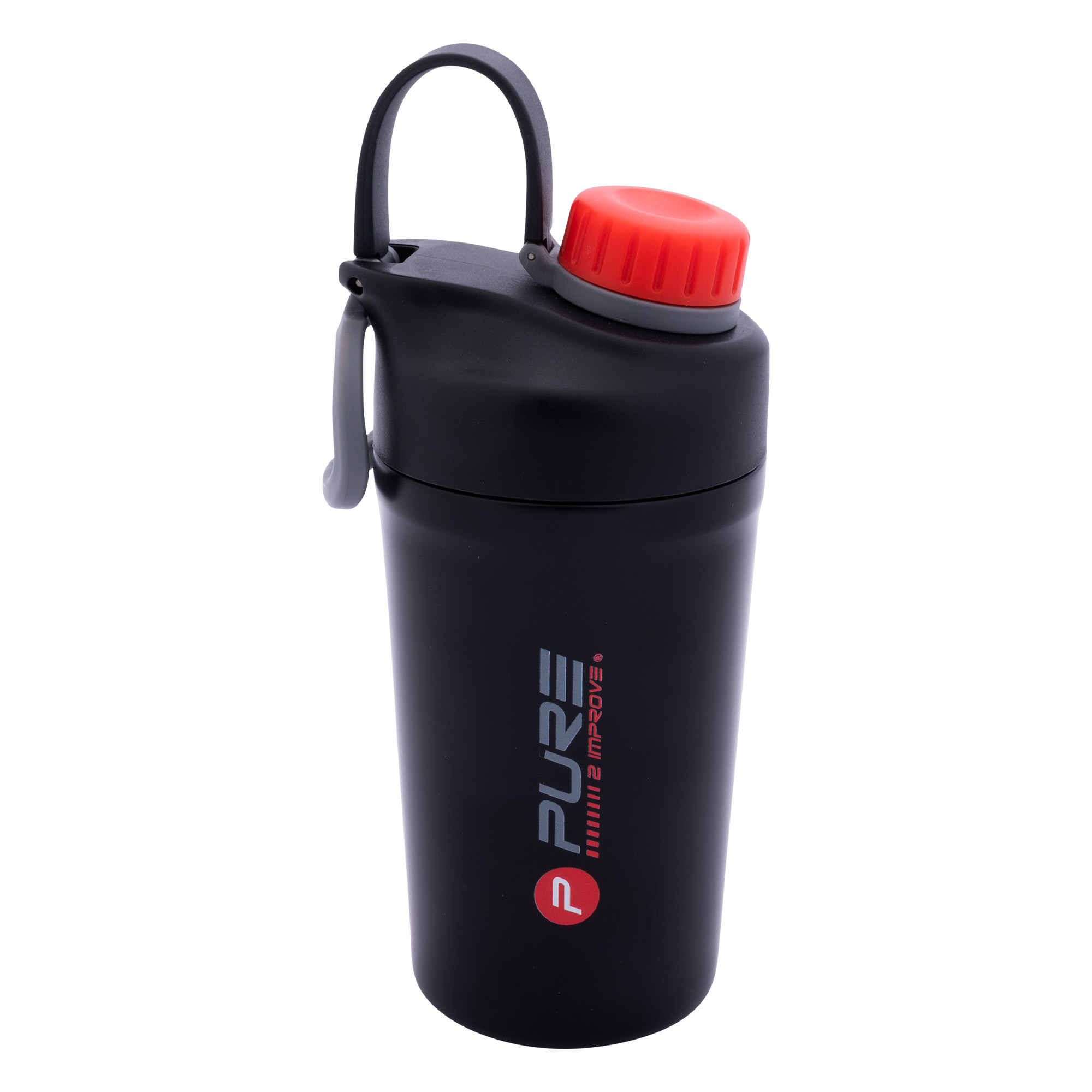 Pure 2improve  Thermo Shaker