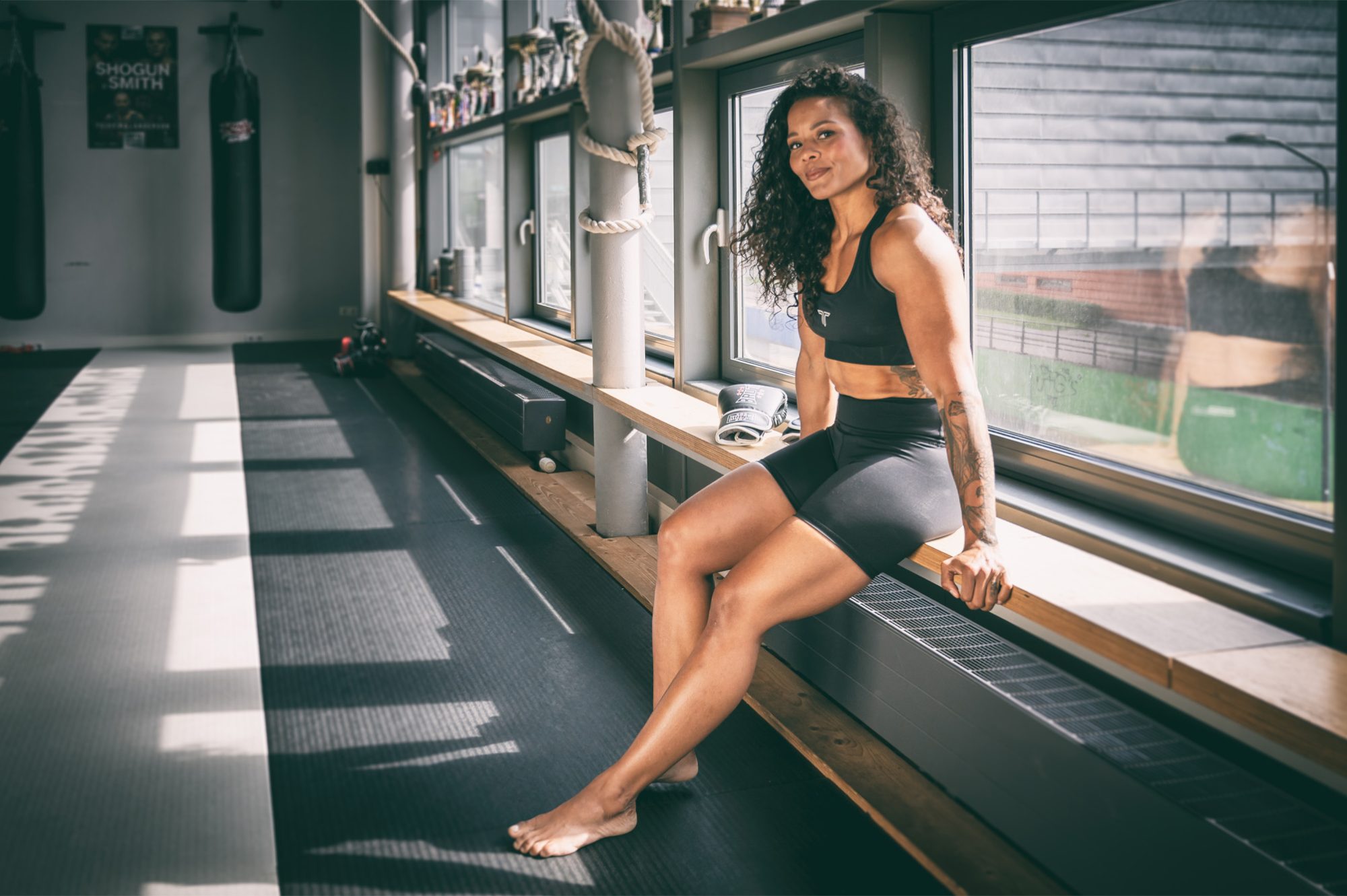 Pure 2improve Athlete Spotlight Denise Kielholtz pure-2improve-athlete-spotlight-denise-kielholtz